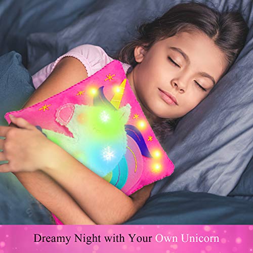 Unicorn-Pillow-Sewing-kit-for-Kids-Ages-8-12-Easy-Kids-Crafts-for-Girls-Boys-Unicorns-Gifts-for-Girls-8-10-Unicorn-Toys-Arts-and-Crafts-No-Sewing-Machine-Kit Unicorn-Pillow-Sewing-kit-for-Kids-Ages-8-12-Easy-Kids-Crafts-for-Girls-Boys-Unicorns-Gifts-for-Girls-8-10-Unicorn-Toys-Arts-and-Crafts-No-Sewing-Machine-Kit