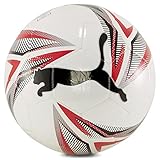 Balón de entrenamiento apto para todas las edades