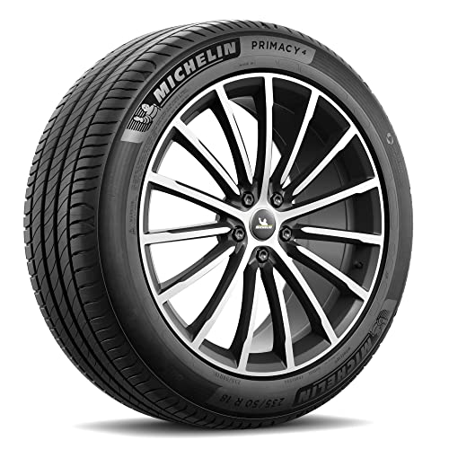 Amazon.co.jp: MICHELIN PRIMACY 4 一般公道用サマータイヤ 235/50R18 