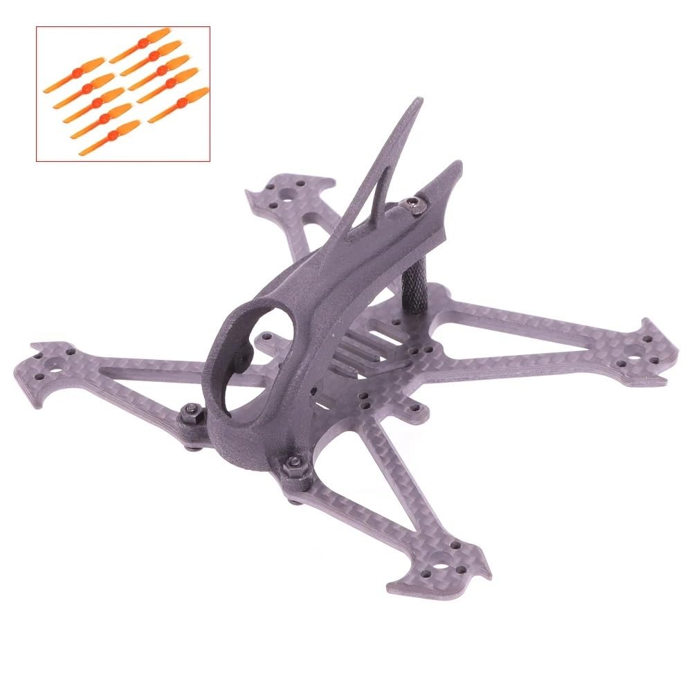 Compatible para ALFARC Herbie 112 Kit Marco 65MM