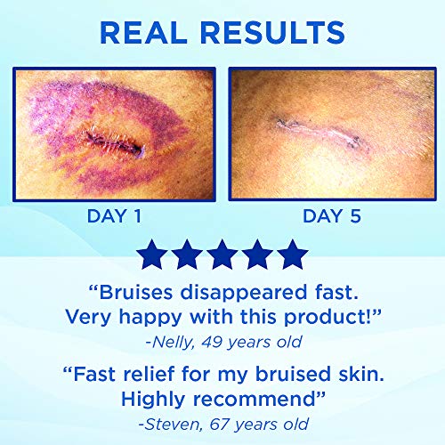 Can I Take Bromelain Before Surgery at Claudio Smiley blog