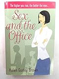 Sex and the Office