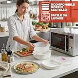 Snips B09SGGQFM5 lato 2