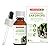 Vetzyme | Antibacterial Dog Ear Drops, also Suitable for Cats & Small Pets | Fights infection & Soothes Irritation (18 ml)