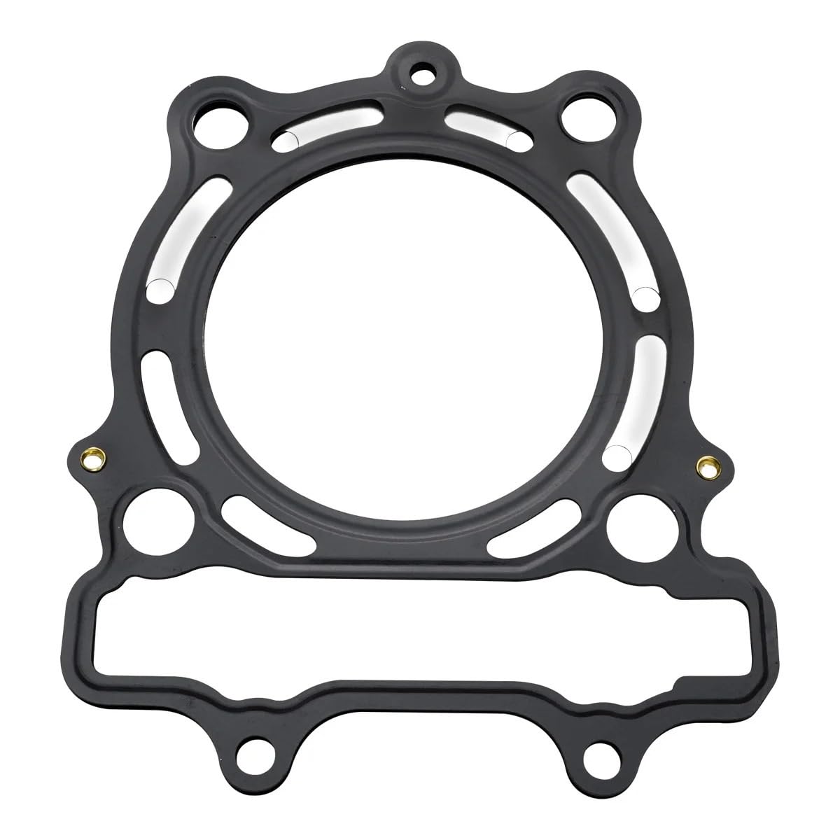 Juego Completo de Juntas Cubierta cárter Cilindro para Suzuki