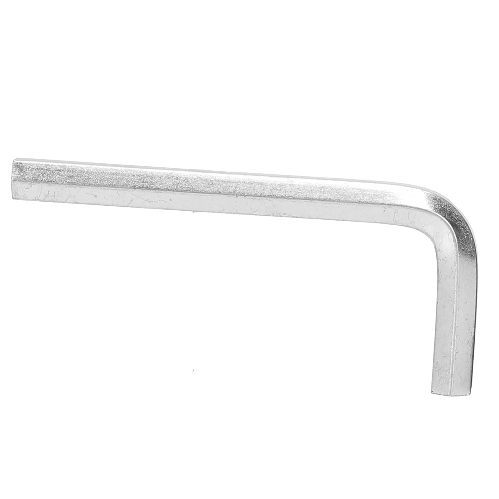 Máquina para hacer insignias, máquina para hacer etiquetas de Metal con molde para hacer botones de imagen de etiquetas DIY