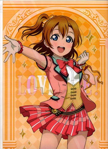 NAt@C uCuIXN[AChtFXeBoALL STARS 's T