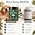 BIOPAW Deep Sleep Chews for Dogs, Daily Soft Chew Evening Routine Support, 60 Soft Chews - 4
