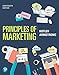 Principles of Marketing [RENTAL EDITION] (18th Edition)