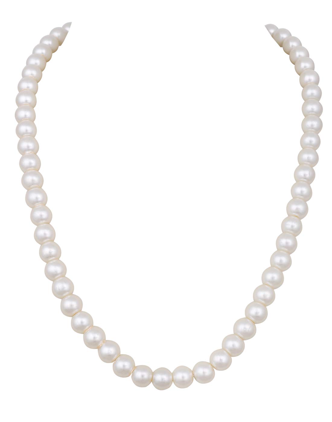 See full amazon price history chart for VISHAKA PEARLS AND JEWELLERSVishaka Pearls Strand White Pearl Necklace Set for Women VISHAKA PEARLS AND JEWELLERSVishaka Pearls Strand White Pearl Necklace Set for Women (B07W74PHBY) Amazon Price History, Amazon Price Tracker