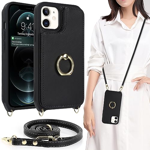 iPhoneアクセサリー iPhone12 mini 51UVPtoSrdL.jpg