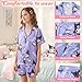 Imagen de Get Trend Hello Kitty Pijama con Botones Niña