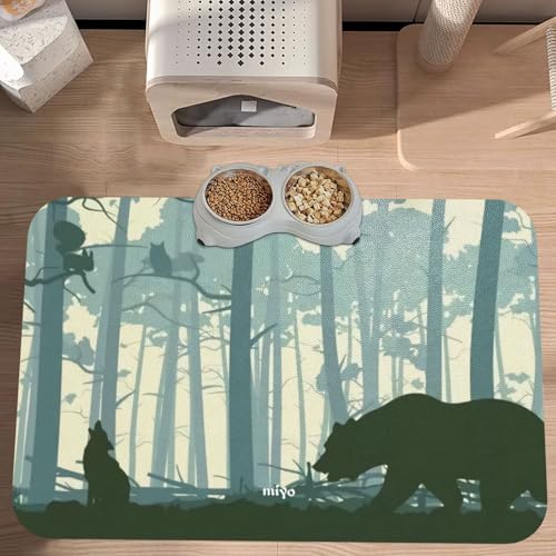 [§miyo] ybg}bg L  H}bgt[h}bg a}bg L}bg mXeBbNŖh gC}bg~ Lp  ֗ ې􂢉\ X̃IIJ~