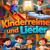 Children's Music Corner