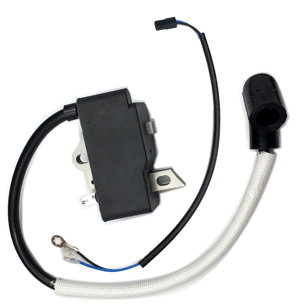 2005 Zx6r 2006-2012 Kawasaki ZX6R ZX10R OEM Ignition Switch & Keys