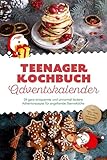 Psiana Verlag