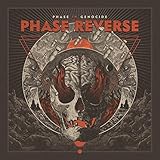 Phase IV Genocide (Digipak)