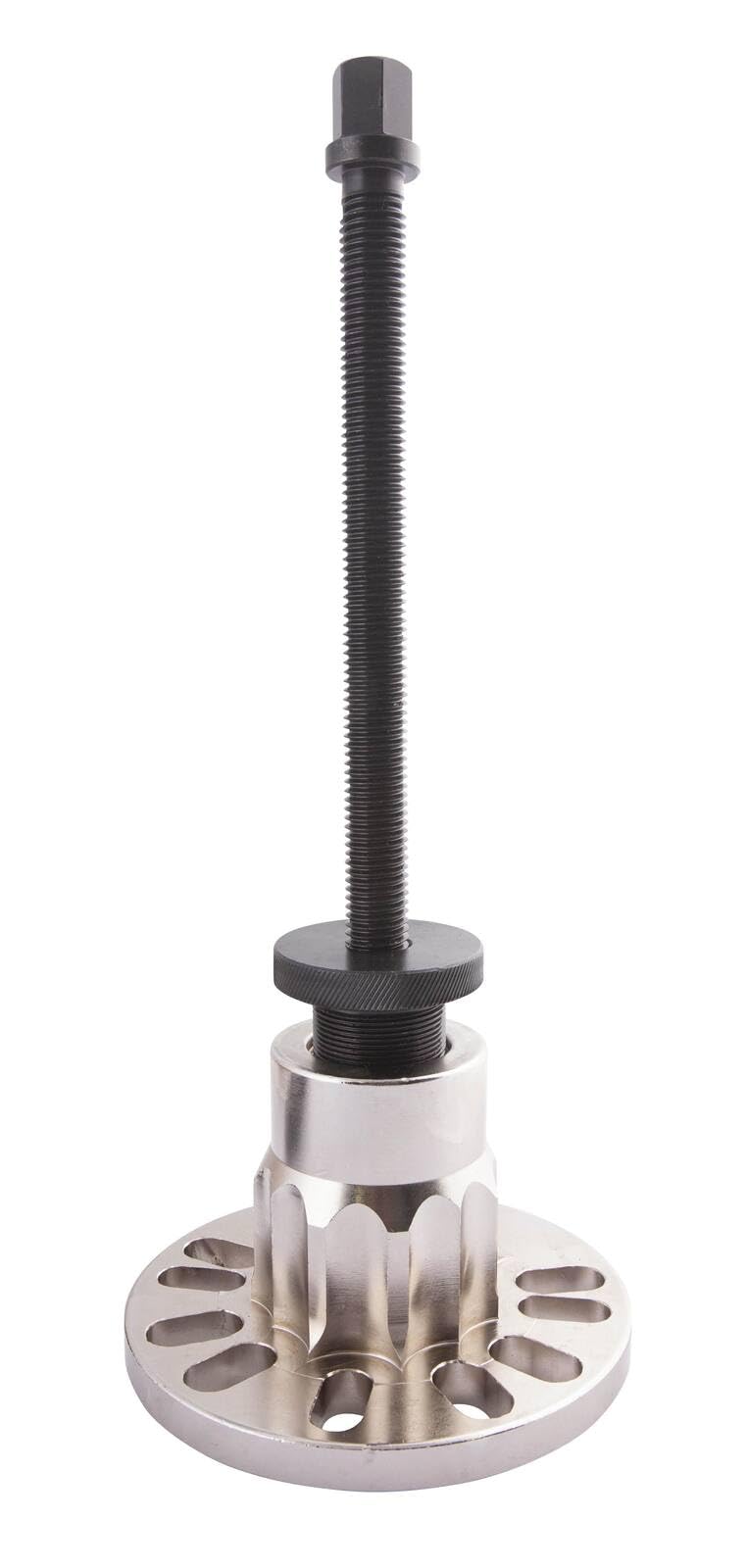 Repousse cardan mécanique & hydraulique - OH 0569 - CLAS Equipements