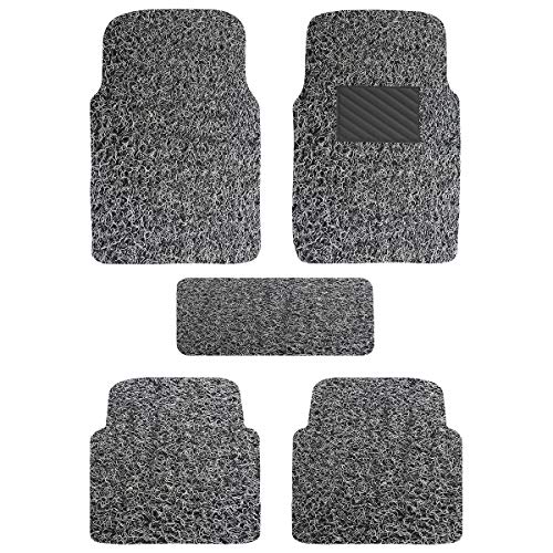 Best Car Mats In India Mix And Grind
