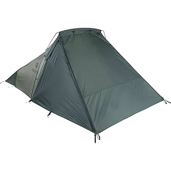 Amazon | Mantis 2P Plus | Marmot(マーモット) | テント本体