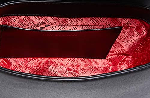 Love Moschino Love Moschino | Precollezione Ss21 |...