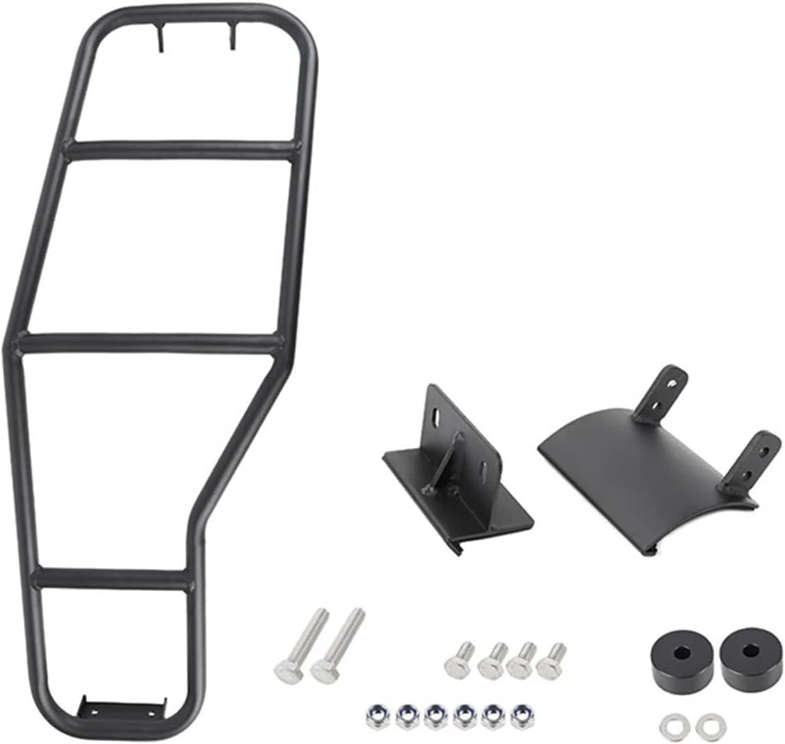 Philippe Starck 市原淳サイン入りポスター額入り 市原淳サイン入りポスター - メルカリ