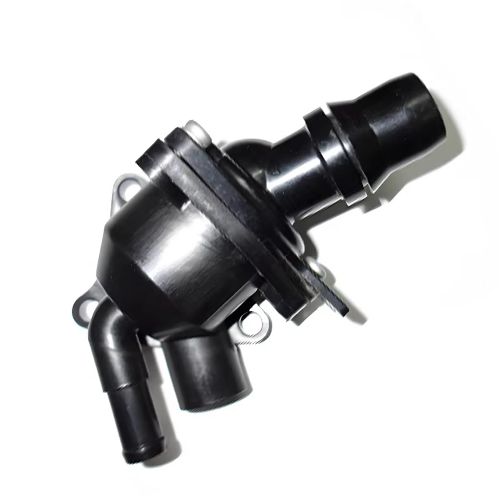 Coolant Water Thermostat Compatible With Accord For Element 2003-2011