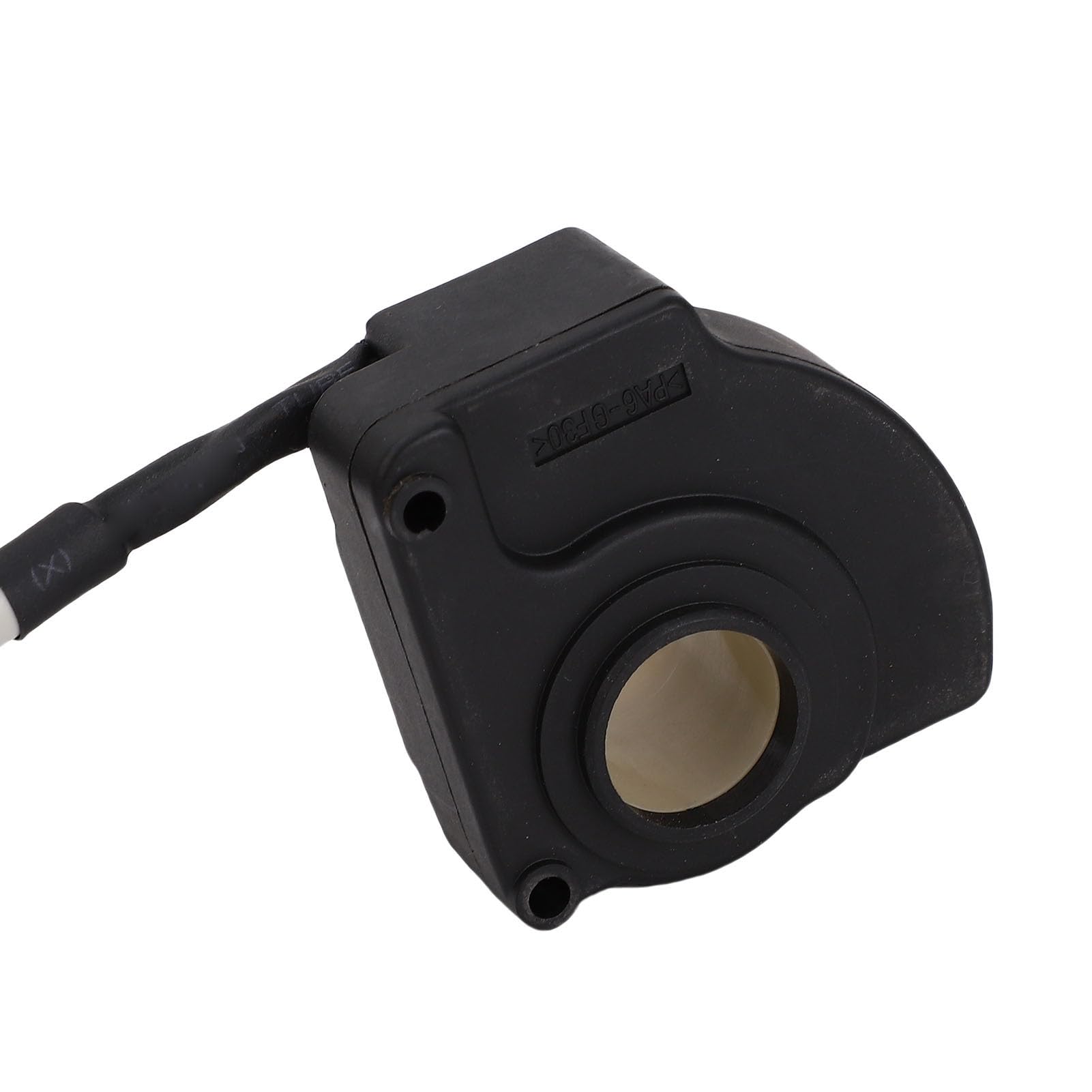 Naroote Sensor de Montacargas ABS, Compatible con Modelos T16 y T20