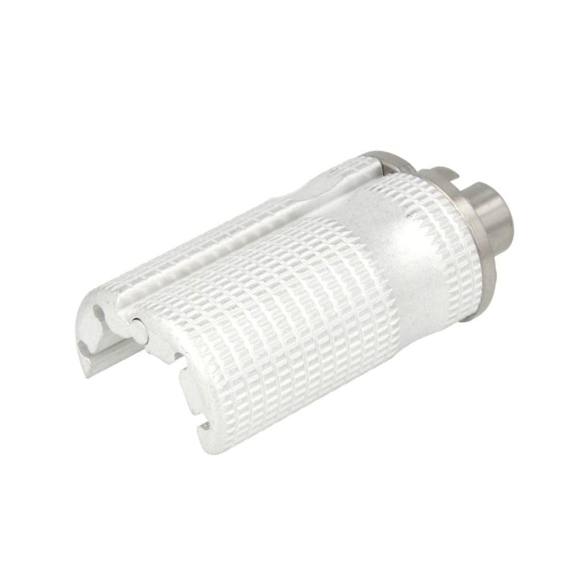 Tekalan RAUFOSS 966 10 020 - Cable conector rápido