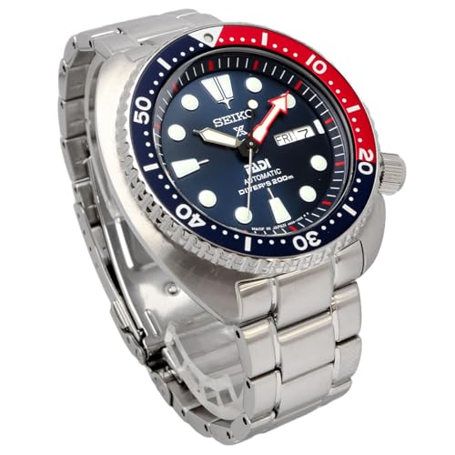 Seiko SRPE99 商品画像5