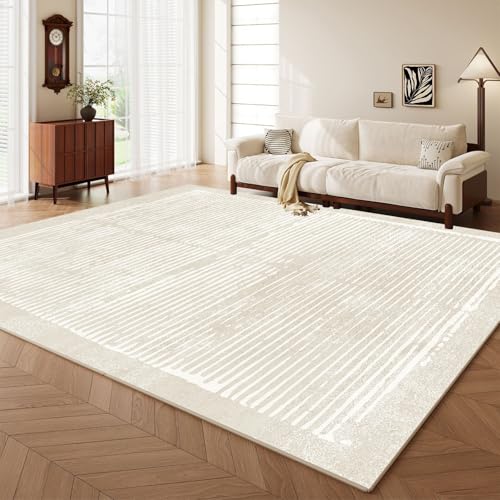 uFrisencev}CNt@Co[ O J[ybg ӂӂ  􂦂 VM[O h h ~ߕt k rO}bg zbgJ[ybgΉ Q q ybgOK  160×230cm FRISY12-D07