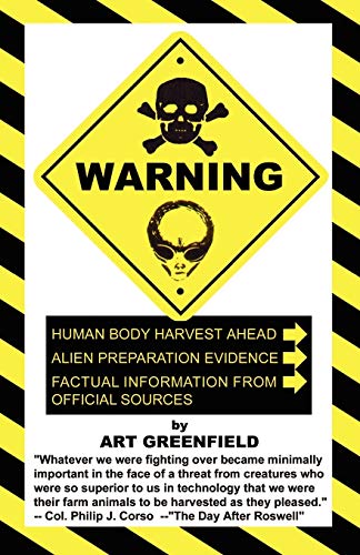 Warning view 2