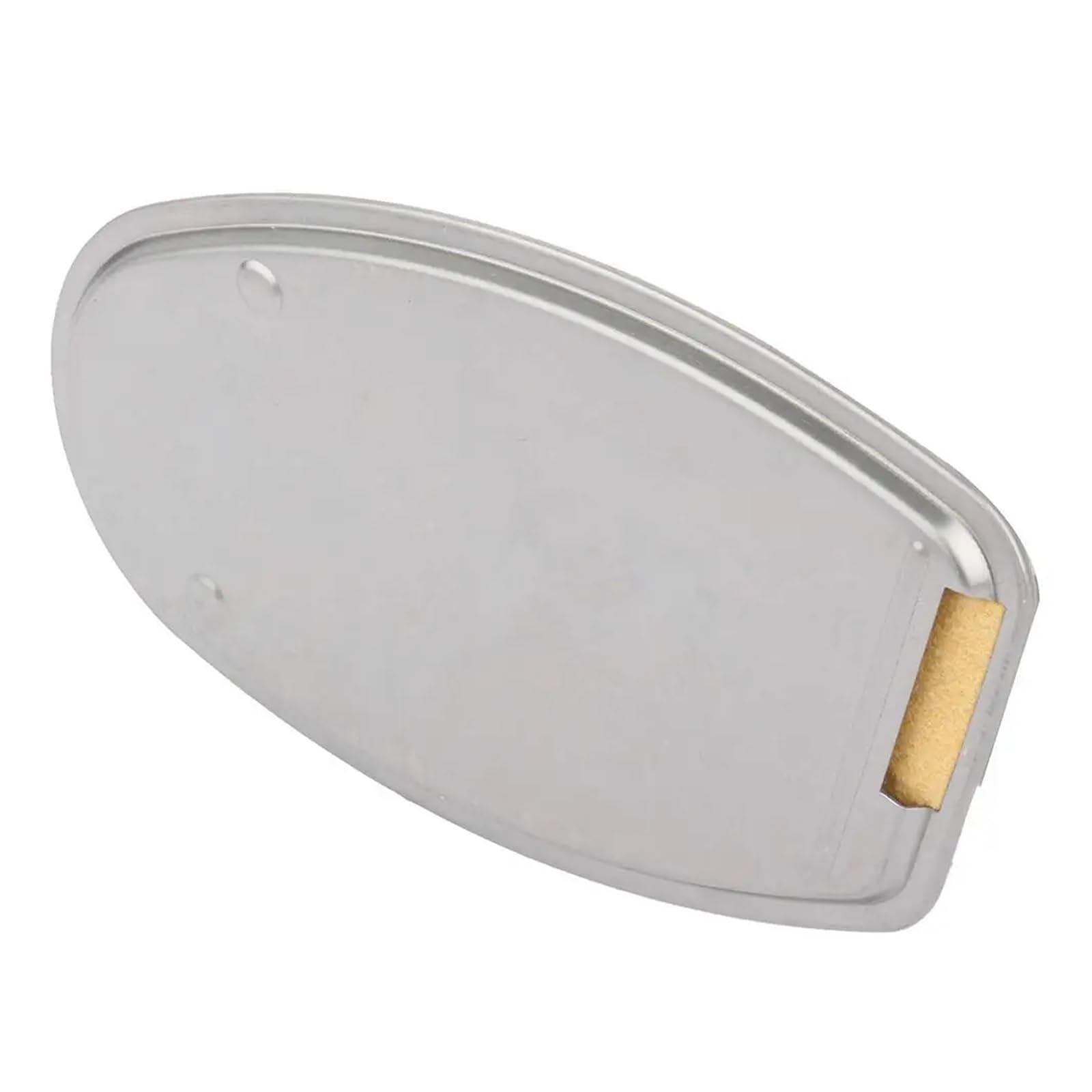 Filtro de aceite caja de cambios automática, Compatible for Mercedes-Benz W204, W203, W211, 722.6, 1402710080 filtro de transmisión automotriz(Filter Kit)