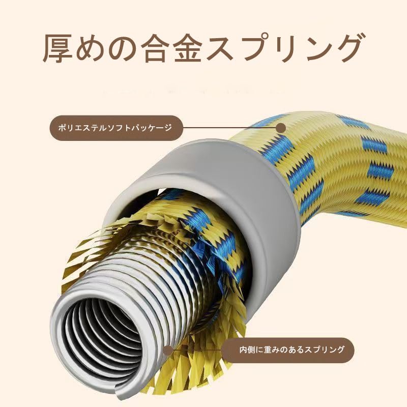 Amazon | 【2025 第6世代】フラフープダイエット用ベリー フィットネス