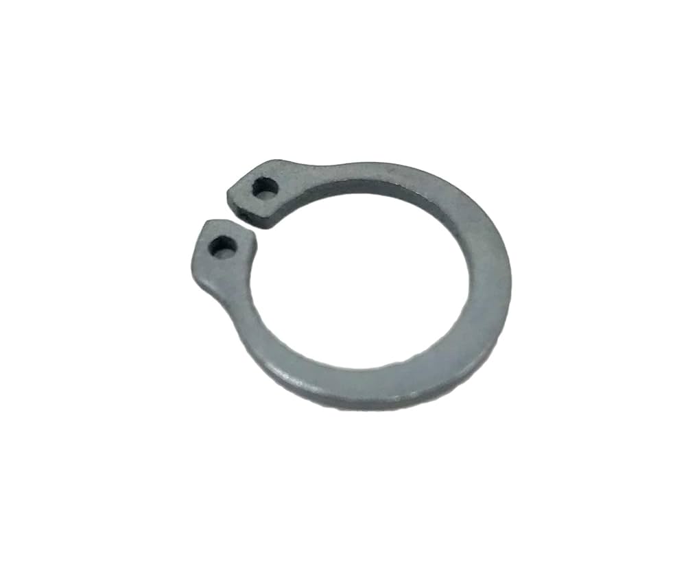 ぐり Amazon.com: Honda 90651-VE2-800 Circlip (12.7MM) : Automotive