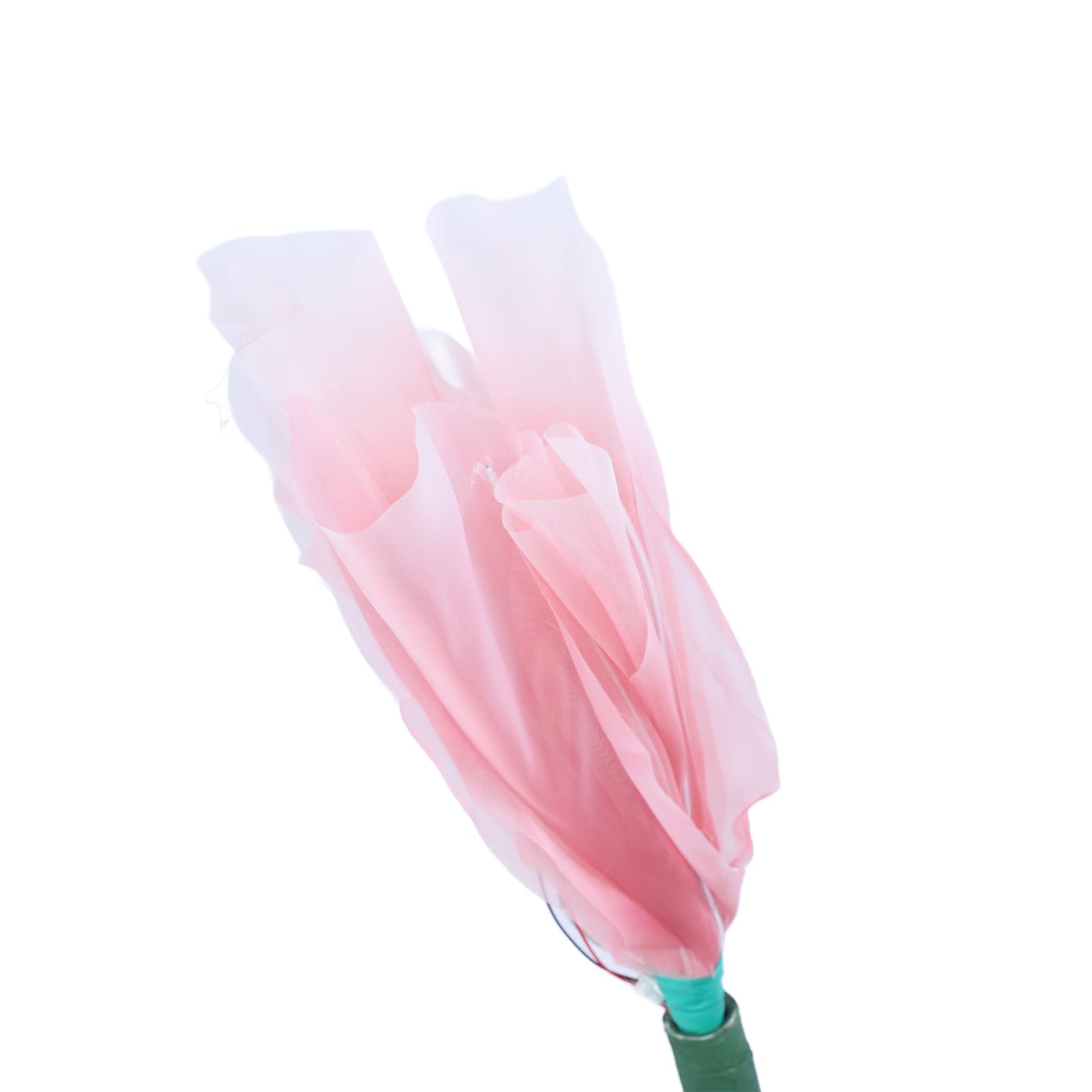 Generic Przyjęcie Weselne Sztuczne Kwiaty Latarnia na Zewnątrz Organza na scenę Okna, Rekwizyty Sztuczny Kwiat Sztuczny Dekoracyjny Dekoracja, Dekoracja Sztuczne Kwiaty
