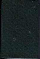 Thermostatic control: Principles and practice 0408001313 Book Cover