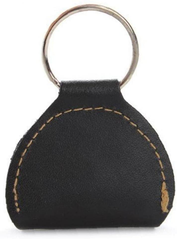 Médiators de Guitare médiators en Cuir Porte-clés pour Le Stockage d’images de Guitare Professional and Attractive - Les Beatles, Paul McCartney, John Lennon, RIngo Starr, George Harrison Médiators de Guitare médiators en Cuir Porte-clés pour Le Stockage d'images de Guitare Professional and Attractive – Image 6
