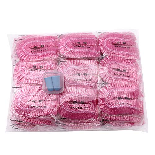 Maltose hV[Lbv ĝ 100Zbg ʕ 45cm CXq oXLbv Ɩp