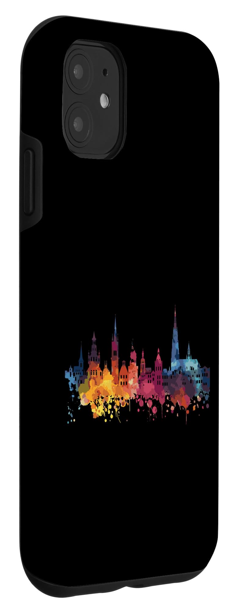 iPhone 11 Walsrode Case - Image 3