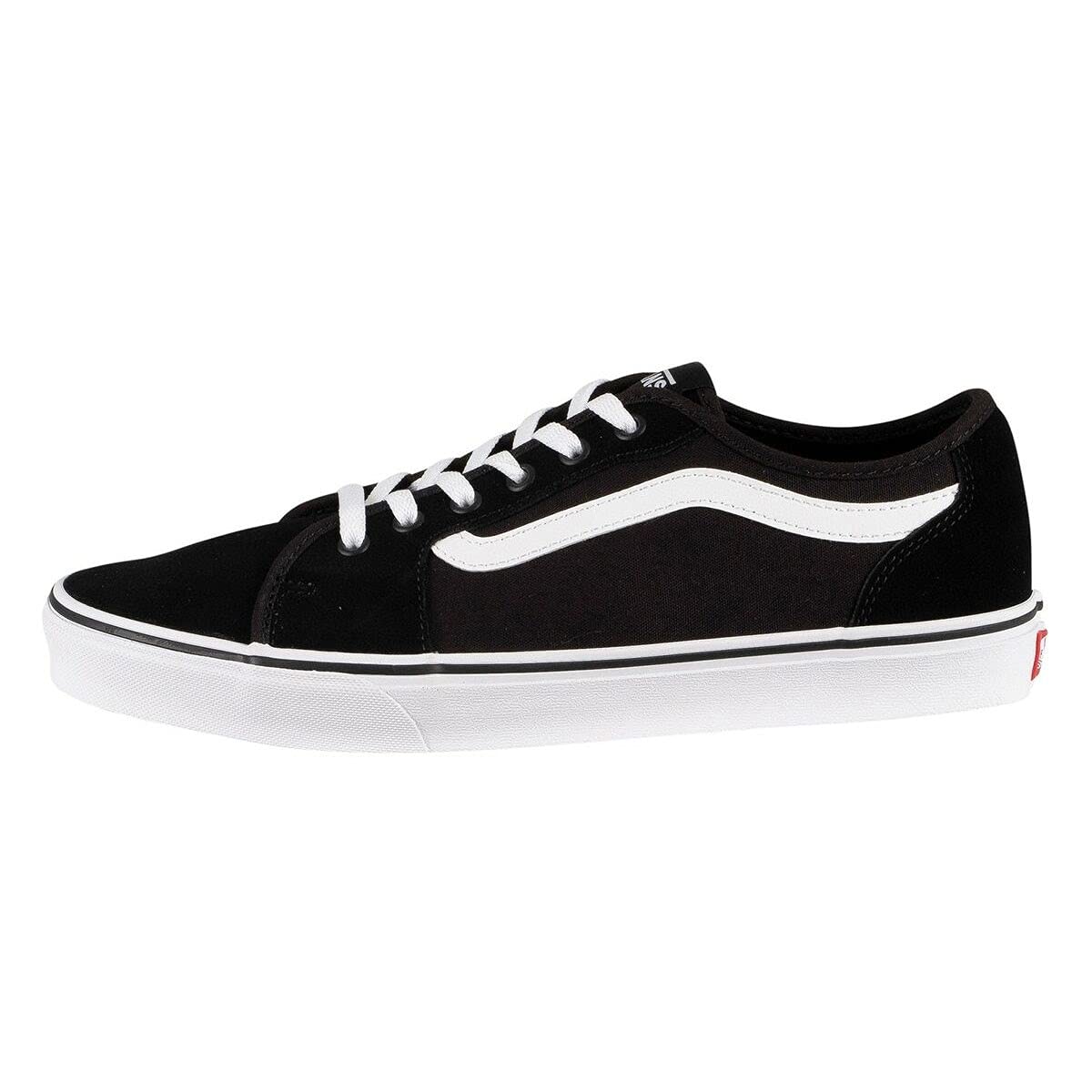 Vans Filmore Decon, Zapatillas para Hombre