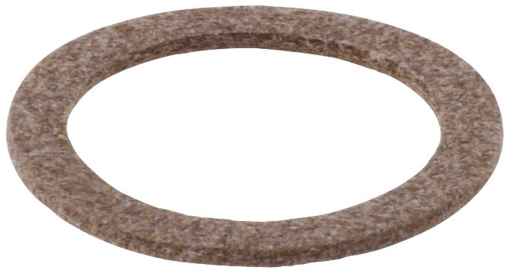 KOHLER K-33031 - Arandela de metal