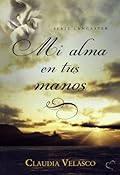 Mi Alma En Tus Manos
