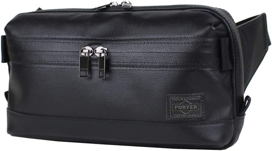 ジャイアンツ エニマイくじ ナオキツネ コンプリートセット 5点