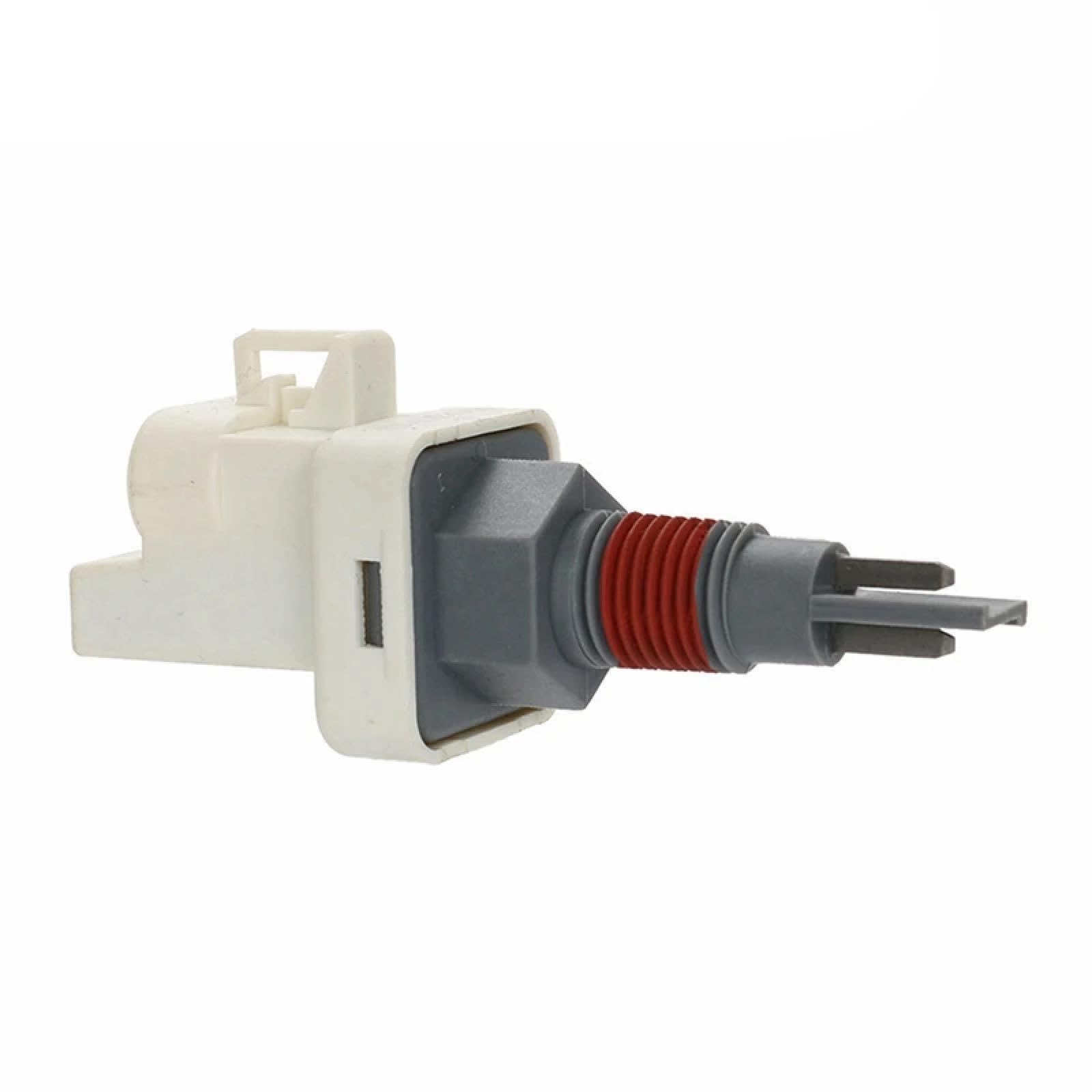 3X Sensor de Nivel de líquido refrigerante del automóvil 2872769 2872768 4928568, para Sensor de Temperatura del refrigerante del automóvil con Motor Cummins QSK50