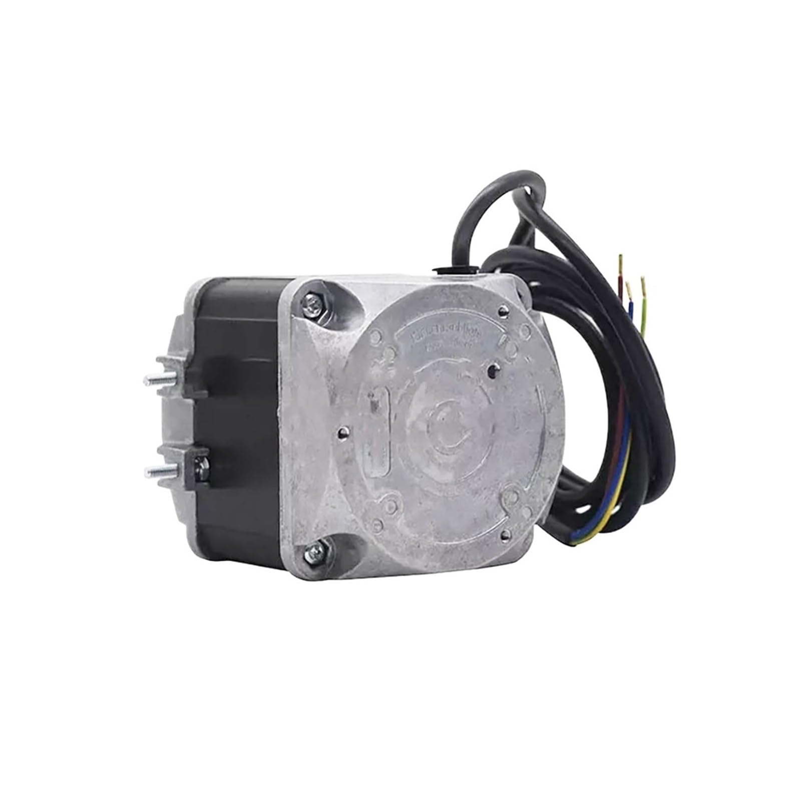 Radiateur moteur à flux axial 230V 110/34W 50/60Hz M4Q045-EF01-75