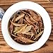 Imagen de Té Blanco Chino