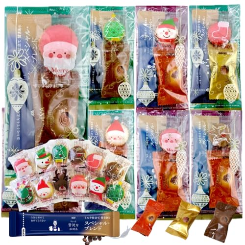 yNX}X v`Mtgzgift354 NX}XNbJ[ `R }X^[s[X ufB[XeBbN  bsOς v[g p[eB[ mxeB[ Mtg lC `R[g BUBUDELI