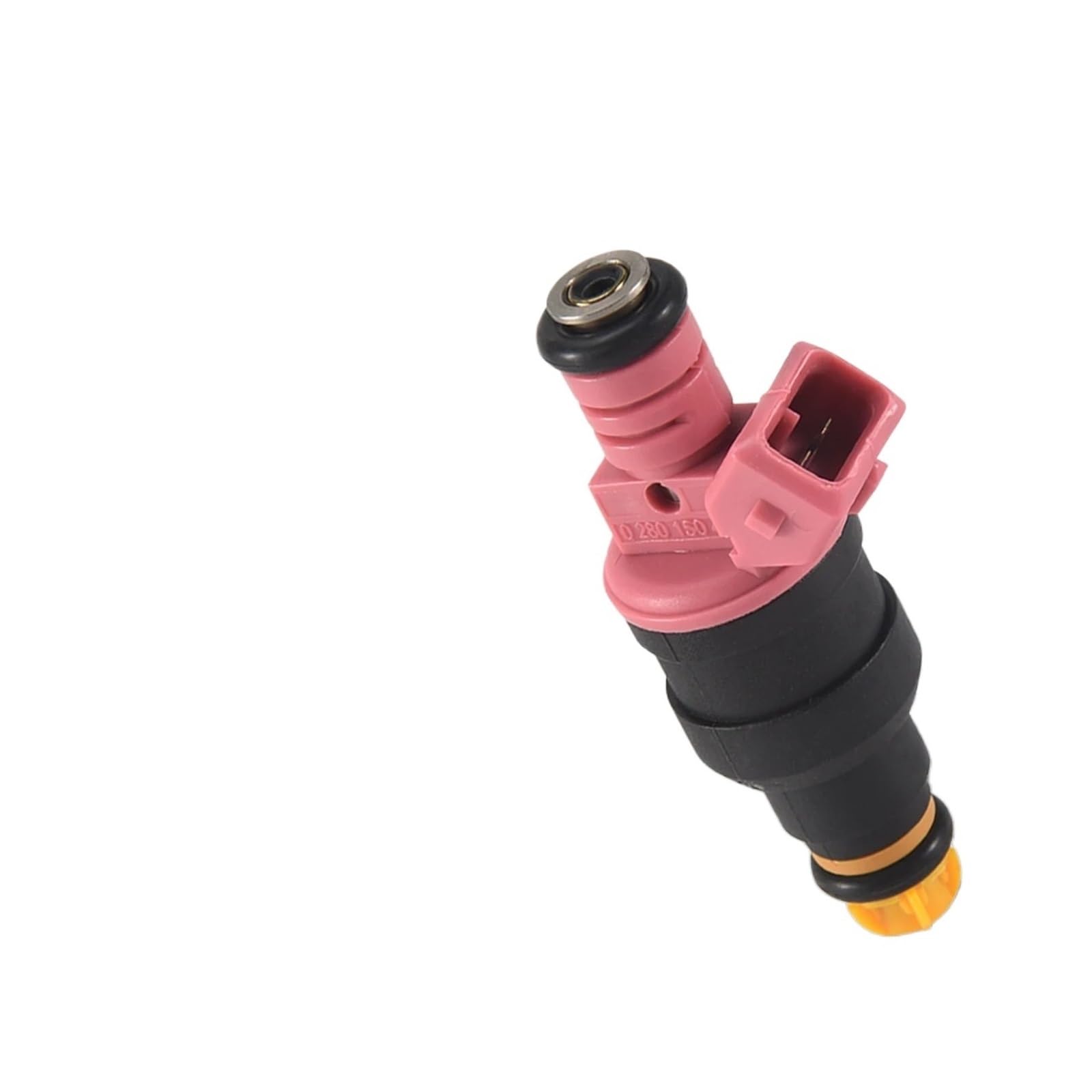 Awgntqq One Color Fuel Injector Nozzles For Bmw For 328I For 328Is For 528I 0280150440 6Pieces/Lot Fuel Injector Nozzle