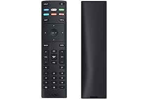 Vizio SmartCast TV Remote Control